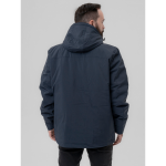 Куртка Remington Heat Strategy Dark Blue р. XL
