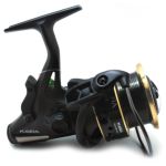 Катушка Kaida Alegra 6500BR