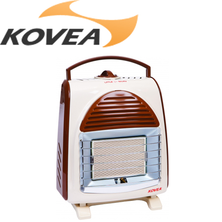 Kovea КН-0203