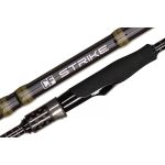 Спиннинг CF Strike 694ULS
