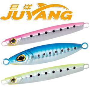 Juyang