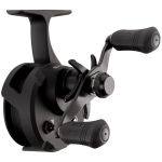 Катушка 13 Fishing Descent Left Hand Retrieve (Gen 2) (D2-2.7-LH)