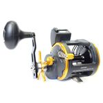 Катушка Grfish Seara 30TRLCL