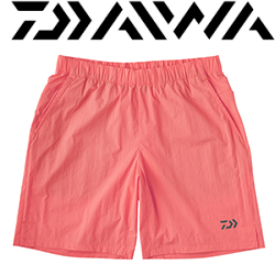 Daiwa DP-8825 C.PINK