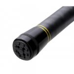 Ручка подсака Flagman Mantaray Elite Extra Strong 400 4м (MESM4000)