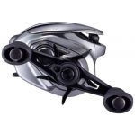Катушка мультипликаторная Shimano 21 Antares DC XG RIGHT
