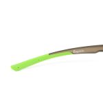 Очки поляризационные СЛЕДОПЫТ Sequoia в футляре, линзы grey with green revo