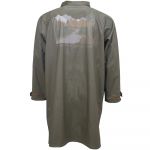 Плащ тент Remington New PU waterproof р. 2XL