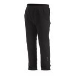 Костюм флис. Norfin Denali 04 р. XL