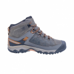 Ботинки Remington Trekking II Boots Olive р. 44