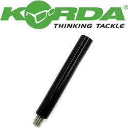 Korda Singlez Spike Extension Section