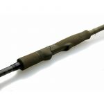 Спиннинг Savage Gear SG4 Power Game 6'6" 198cm 20-60g 2sec 72209