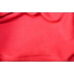 Толстовка Narval Fishing Zander Target Red #M