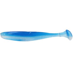 Силиконовая приманка Grows Culture Diamond E.S. minnow 8.0" цв. #SA004