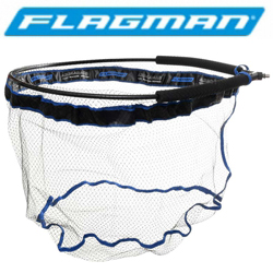 Flagman Armadale Head Limited Edition Eva Голова подсака