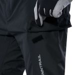 Брюки Finntrail Expert 4602 Graphite_N (MK)