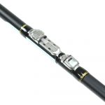 Удилище Mifine Magician Superior Bolo 60-120G_402-600