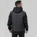Куртка Remington Swat black р. M