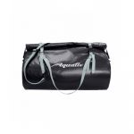 Гермосумка Aquatic ГС-40 (объем 40л)