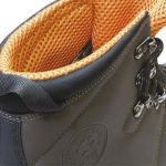 Ботинки забродные Alaskan  River Master ARMWBF Felt р.08