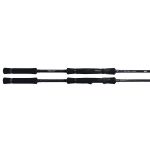 Удилище спиннинговое Maximus Satori Long Cast 882MH 2,68 m 10-43 g