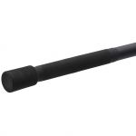 Удилище маркерное Prologic Custom Black Marker 12ft 360cm 3.5lbs 2sec