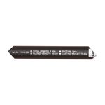 Удилище кастинговое Daiwa Crazy Cranker D672HRB-AD