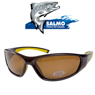 Salmo 13 (S-2513)