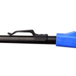 Подсак складной F-Fishing голова 38х42x36 ручка 41,5см