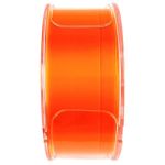 Леска Carp Pro Line Fluo Orange 300м 0,370мм