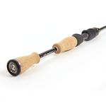 Спиннинг JSCompany Ssochi N M4 S664L (Carbon.tube)