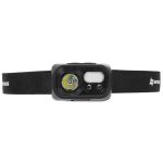 Фонарь налобный сенсорный 200 LM, IP44, USB Nisus Pro (N-FN-HL23)