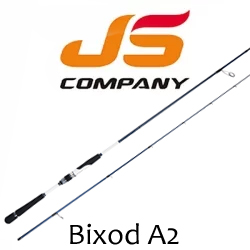 JSCompany Bixod A2 version 2