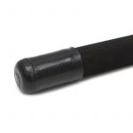 Удилище троллиновое Maximus Jazz 802H 2,4m 15-40 lb