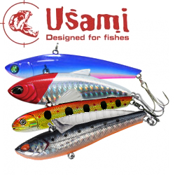 Usami
