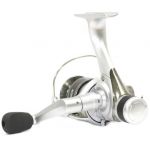 Катушка спиннинговая Mitchell Tanager RZ 5000 RD (1377183)