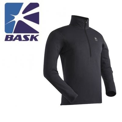 Bask Alpine–J
