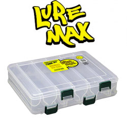 LureMax 5328T