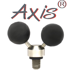 Axis AX-85014-01 Вершинка с защитным наконечником