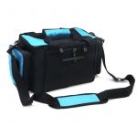Сумка спиннинговая Flagman Lure Bag 41X25X20cm (FLB412520)
