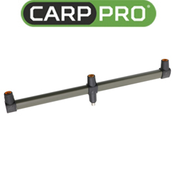 Carp Pro Buzz Bar (CPZ13040)