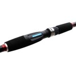 Фидерное удилище Flagman Force Active Boat Feeder 2.10м 5-100г