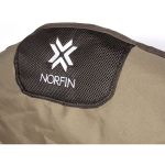 Кресло складное Norfin Kaarina NF (NF-20230)