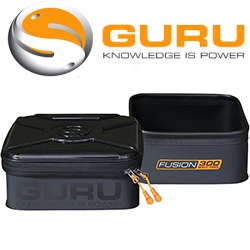 Guru Fusion 400 Bait Pro HT