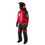 Комбинезон Finntrail Float 3902 Red XXL_N