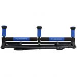 Ролик откатной для штекера 2 секции Flagman Eva Pole Roller (ZX0803)