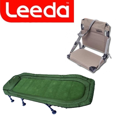 Leeda