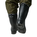 Вейдерсы Higashi River w/boot (резиновая подошва) р-р XL