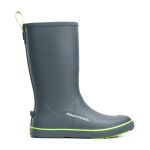 Сапоги Finntrail Flood 7519 Graphite (8(41))