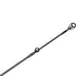 Спиннинг Narval Fishing Signature Verdict Jig Power S78 234cm max 90g 2.5PE Fast